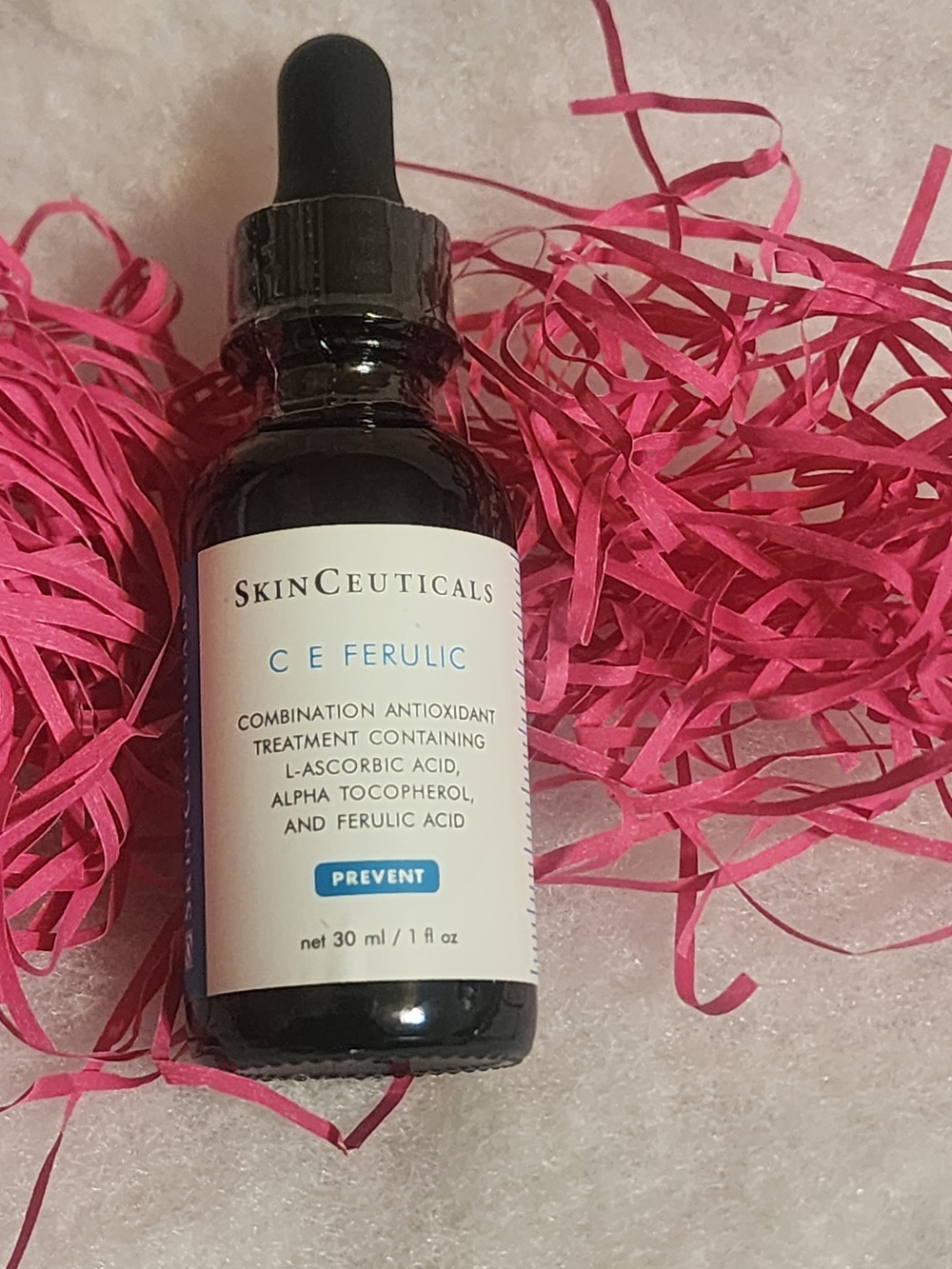 SkinCeuticals C E Ferulic Serum